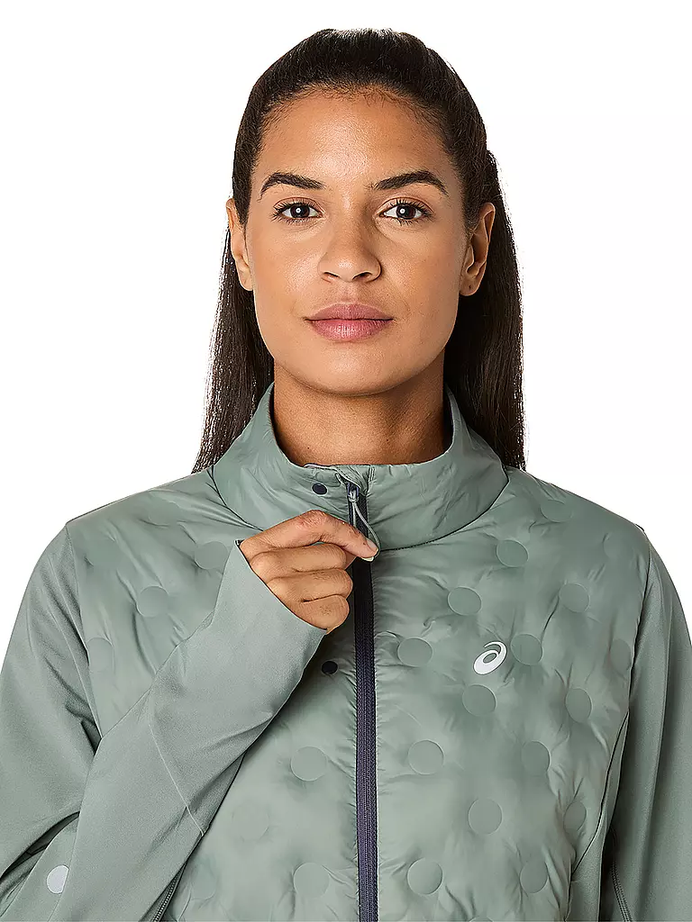 ASICS | Veste de running d'hiver Road pour femmes |