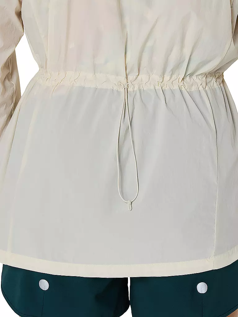 ASICS | Veste de running femme Road Packable |