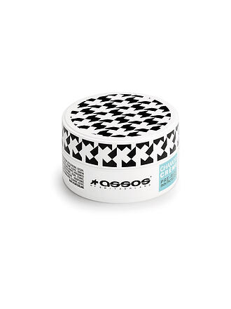 ASSOS | Crème de Chamois 200ml