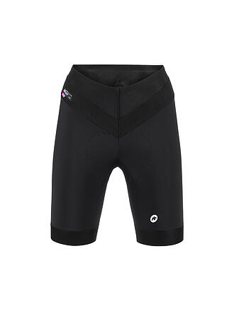ASSOS | Cuissard de cyclisme femme Uma GT C2 Short Bund