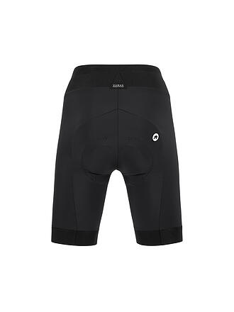 ASSOS | Cuissard de cyclisme femme Uma GT C2 Short Bund