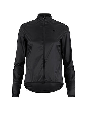 ASSOS | Veste de cyclisme pour femme Uma GT C2 Wind Jacket