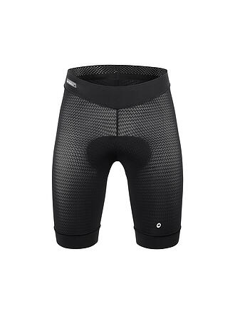 ASSOS | Sous-short de cyclisme pour homme Trail Tactica ST T3
