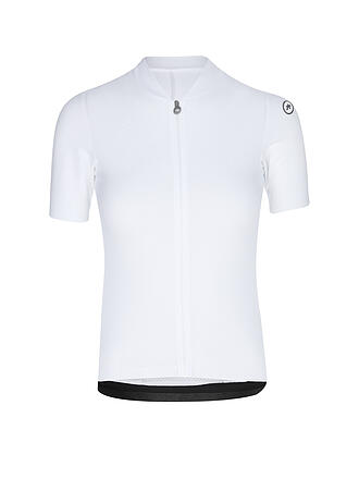 ASSOS | Maillot de cyclisme femme Uma GT Hot Summer Jersey S11