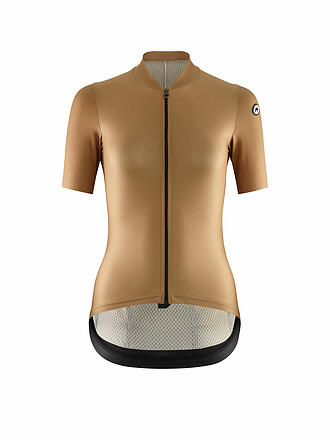 ASSOS | Maillot de cyclisme femme Uma GT Hot Summer Jersey S11
