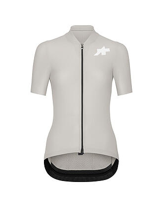 ASSOS | Maillot de cyclisme pour femme UMA GT Jersey S11