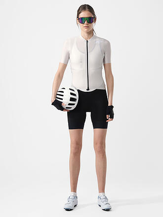 ASSOS | Maillot de cyclisme pour femme UMA GT Jersey S11