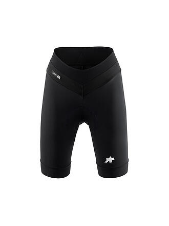 ASSOS | Cuissard de cyclisme pour femme Uma GT S11 Bund Short