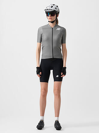 ASSOS | Cuissard de cyclisme pour femme Uma GT S11 Bund Short