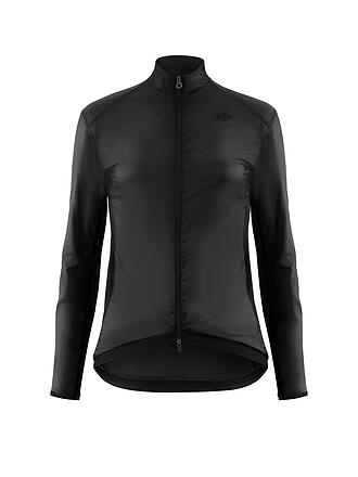 ASSOS | Veste de cyclisme pour femme Uma GT Wind S11