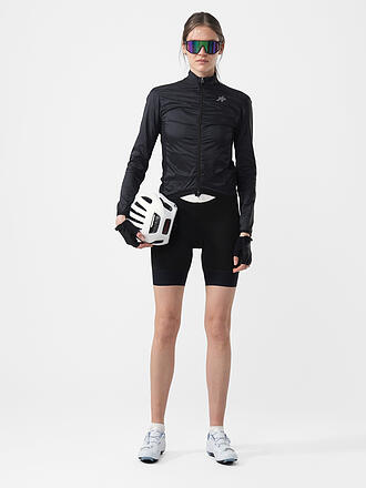 ASSOS | Veste de cyclisme pour femme Uma GT Wind S11