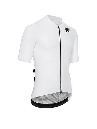 ASSOS | Maillot de cyclisme pour homme Mille GT S11 Evo