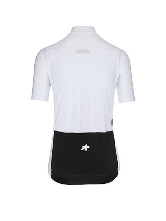 ASSOS | Maillot de cyclisme pour homme Mille GT S11 Evo