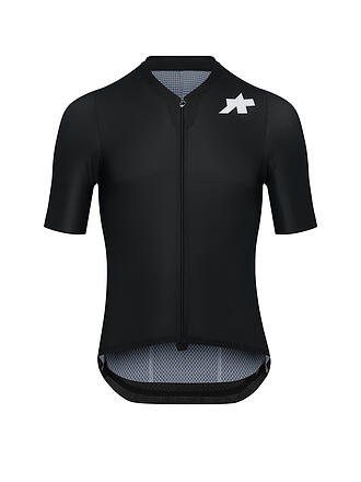 ASSOS | Maillot de cyclisme pour homme Mille GT S11 Evo