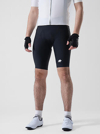 ASSOS | Cuissard à bretelles de cyclisme pour homme Mille GT S11