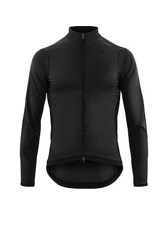 ASSOS | Veste de cyclisme pour homme Mille GT Wind S11