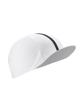 ASSOS | Casquette de cyclisme Endurance P1