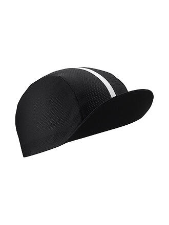 ASSOS | Casquette de cyclisme Endurance P1