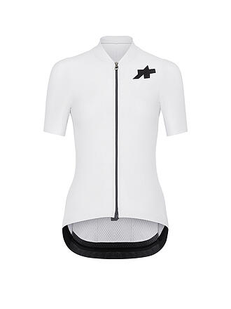 ASSOS | Maillot de cyclisme femme UMA GT Jersey S11 EVO