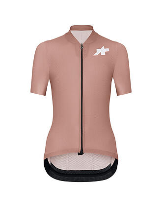 ASSOS | Maillot de cyclisme femme UMA GT Jersey S11 EVO
