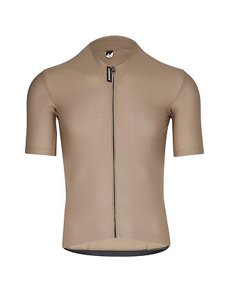 ASSOS | Maillot de cyclisme homme EQUIPE R Jersey S11