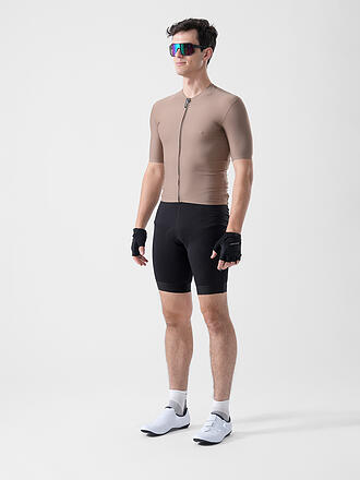 ASSOS | Maillot de cyclisme homme EQUIPE R Jersey S11
