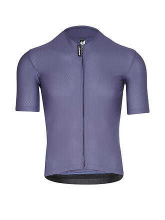 ASSOS | Maillot de cyclisme homme EQUIPE R Jersey S11