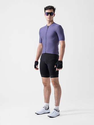 ASSOS | Maillot de cyclisme homme EQUIPE R Jersey S11