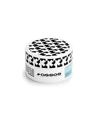ASSOS | Crème de Chamois 200ml | Aucune couleur