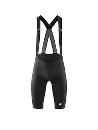 ASSOS | Cuissard de cyclisme à bretelles pour homme Equipe R S11 | Noir