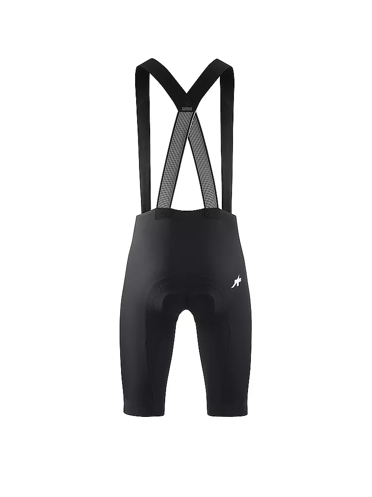 ASSOS | Cuissard de cyclisme à bretelles pour homme Equipe R S11 |