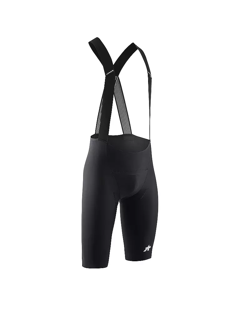 ASSOS | Cuissard de cyclisme à bretelles pour homme Equipe R S11 |