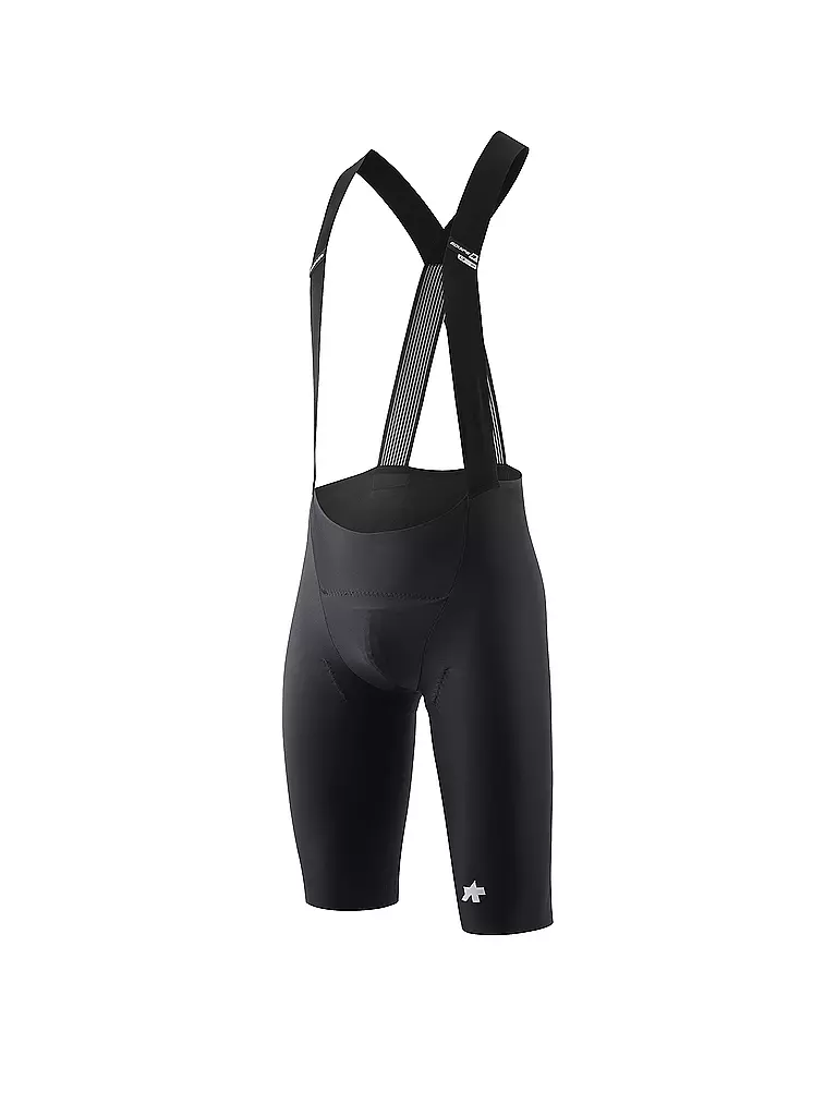 ASSOS | Cuissard de cyclisme à bretelles pour homme Equipe R S11 |