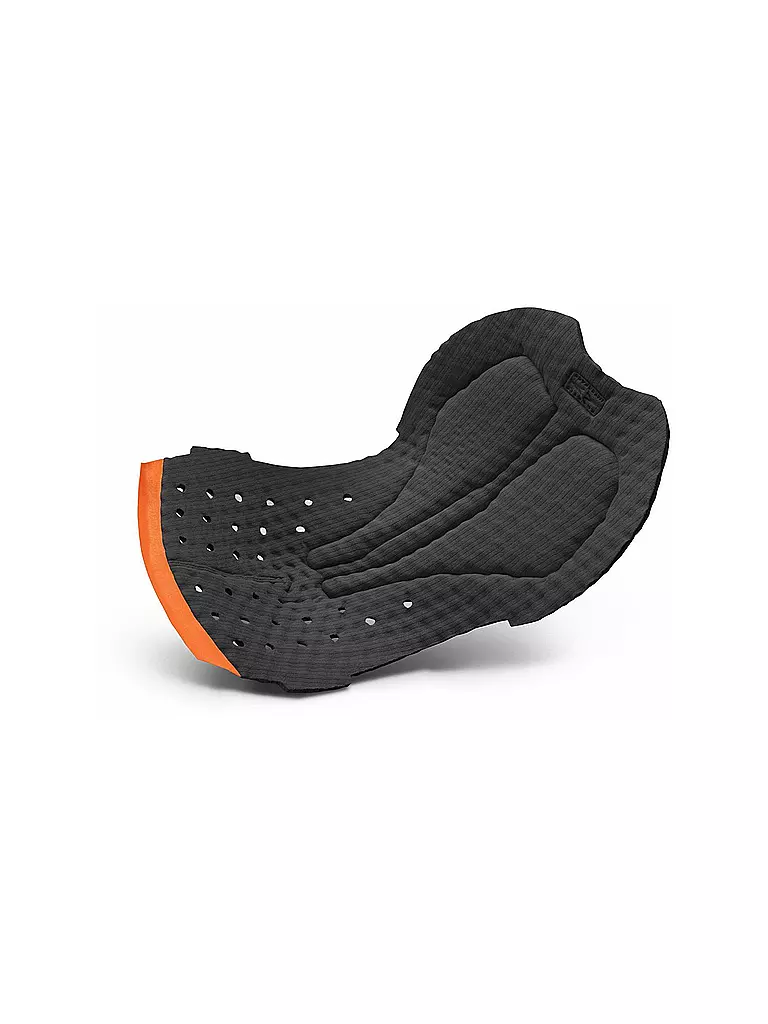 ASSOS | Cuissard de cyclisme à bretelles pour homme Equipe RS S11 Schtradivari |