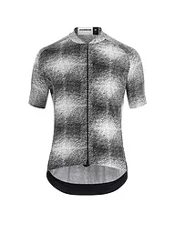 ASSOS | Herren Radtrikot Mille GT C2 Evo Zeus | Noir