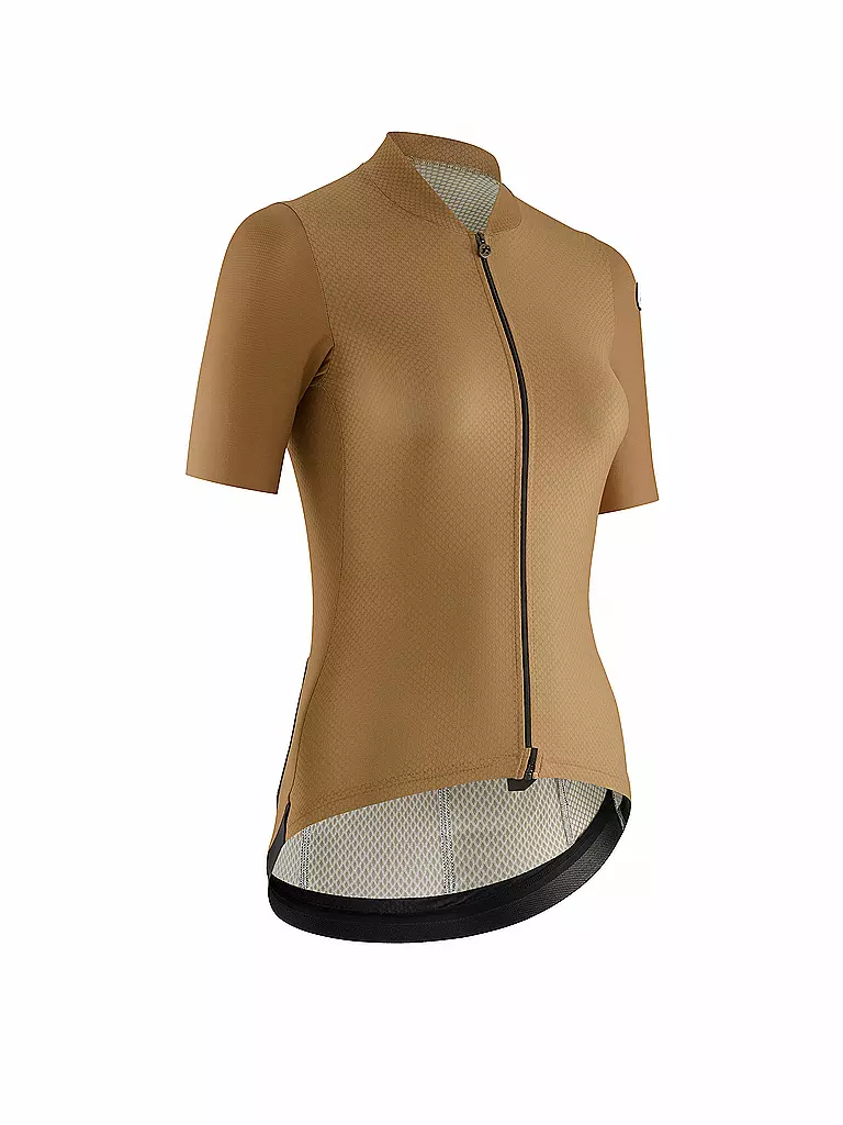 ASSOS | Maillot de cyclisme femme Uma GT Hot Summer Jersey S11 |