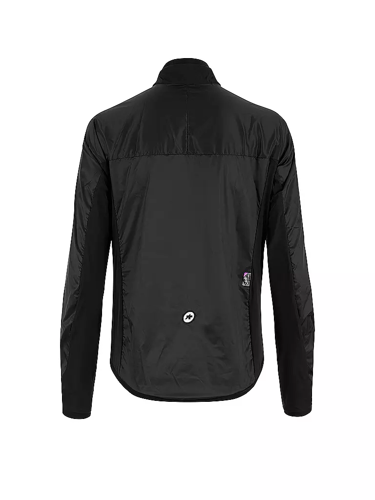 ASSOS | Veste de cyclisme pour femme Uma GT C2 Wind Jacket | 