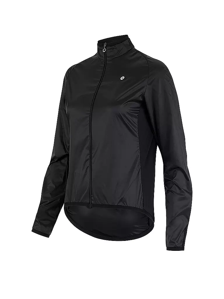 ASSOS | Veste de cyclisme pour femme Uma GT C2 Wind Jacket | 