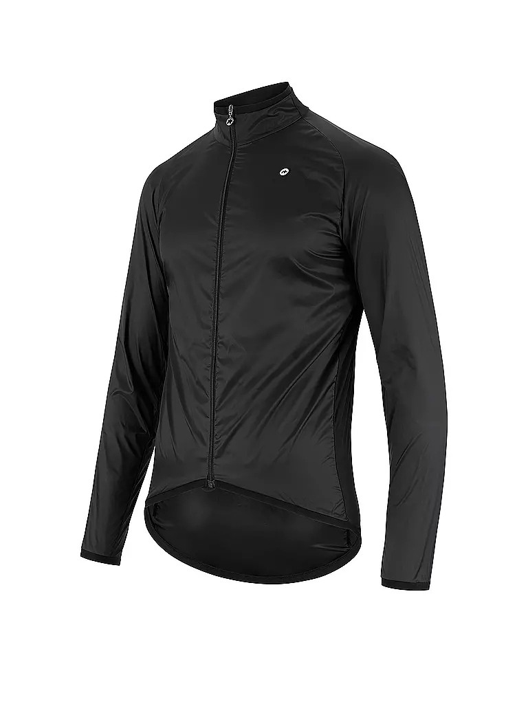 ASSOS | Veste de cyclisme pour homme Mille GT C2 Wind Jacket | 