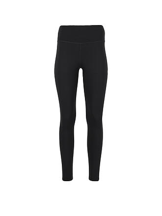 ATHLECIA | Legging de fitness Franz pour femmes