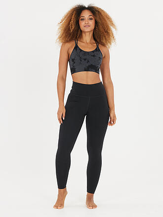ATHLECIA | Legging de fitness Franz pour femmes