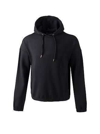 ATHLECIA | Sweat à capuche de fitness Namier pour femmes