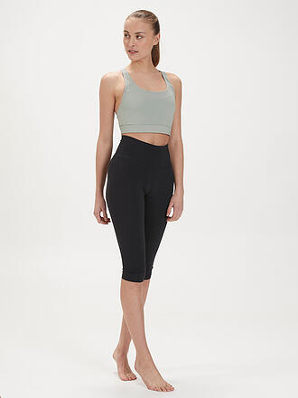 ATHLECIA | Capri de fitness Franz pour femmes