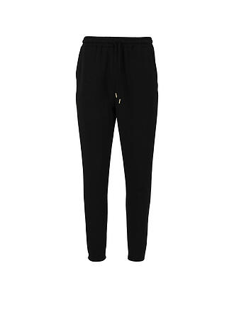 ATHLECIA | Pantalon de fitness pour femmes Jacey