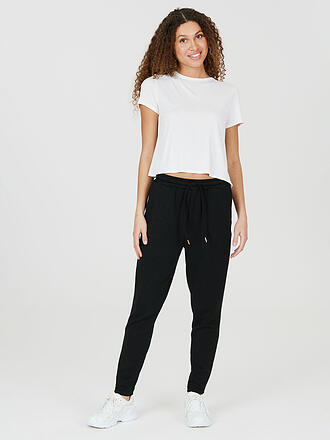 ATHLECIA | Pantalon de fitness pour femmes Jacey