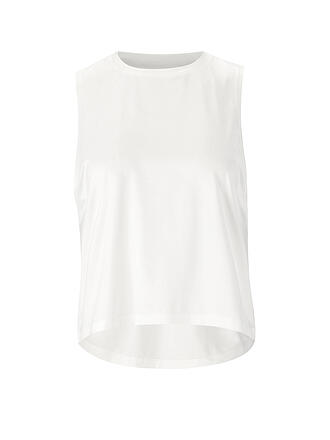 ATHLECIA | Débardeur de fitness Pacy pour femmes