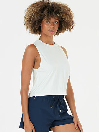 ATHLECIA | Débardeur de fitness Pacy pour femmes