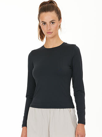 ATHLECIA | T-shirt de fitness Almi pour femmes