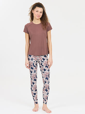 ATHLECIA | T-shirt de fitness pour femmes Gaina