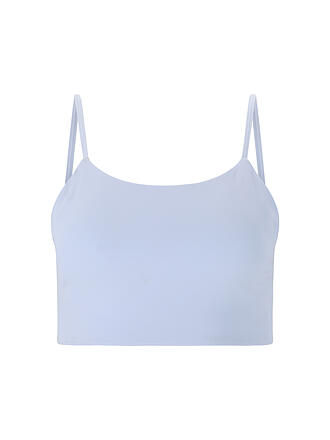 ATHLECIA | Soutien-gorge de sport Bloom Low Support pour femmes